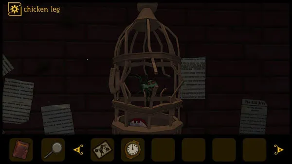 ����֮���������