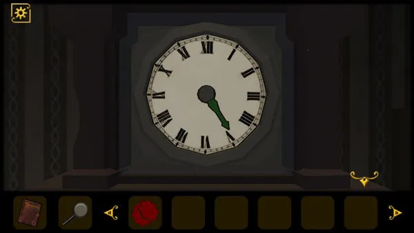 ����֮���������