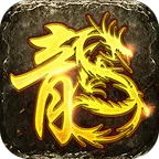 ԭʼ����֮����ɯ����2026���ذ�װ