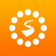 ��������ֻ���