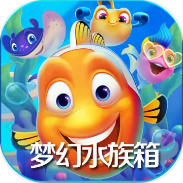 ���������λ�ˮ����