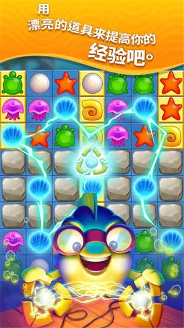 ���������λ�ˮ����