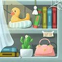 ָ������