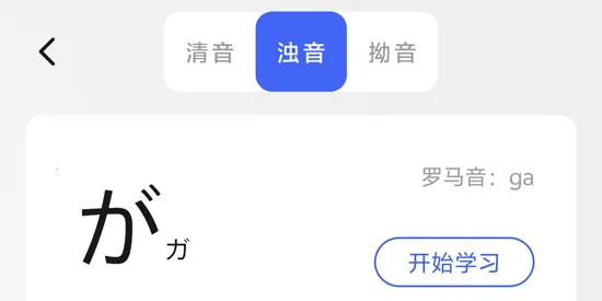 ��ʮ����ѵ