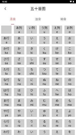 ��ʮ����ѵ