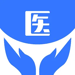 ҽ����ѧϰ��׿���ֻ���