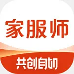 �����ҷ�ʦ2026���°汾