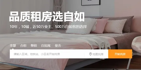 �����ҷ�ʦ2026���°汾