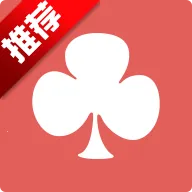 LiteStory2026�ٷ�����