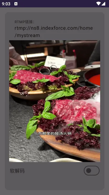 Ӳ������ͷ