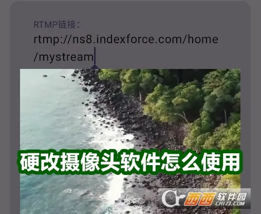 Ӳ������ͷ