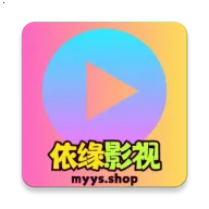 ��ԵӰ��2026�ٷ����°汾