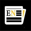 Ӣ���⿯�Ķ�2026���ذ�װ