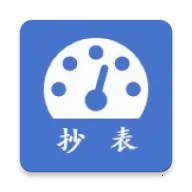 �ϱ�������׿���ֻ���