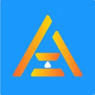 �Ѻù������ֻ���