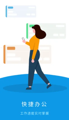 �Ѻù������ֻ���