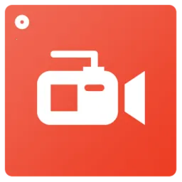 AZ¼��2026���°汾