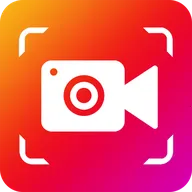 ¼����Ļ¼�ƴ�ʦ2026���°汾