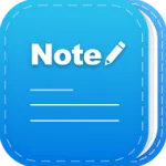 Notehot2026�ٷ����°汾