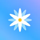 С��Ϣ���������༭