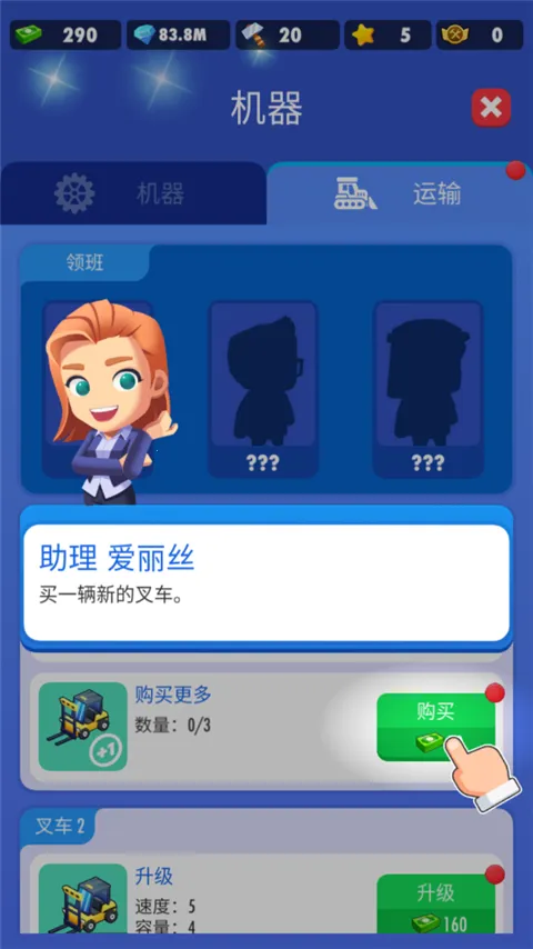 �����������2026���ذ�װ