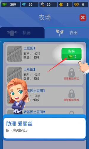 �����������2026���ذ�װ