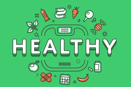 �кͽ����ܼ�2026���°汾