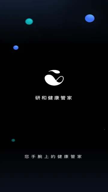 �кͽ����ܼ�2026���°汾