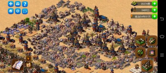 ���Ĵ���