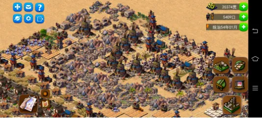 ���Ĵ���