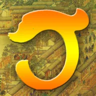 ���Ĵ���