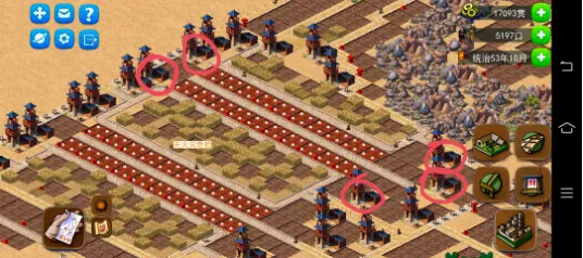 ���Ĵ���