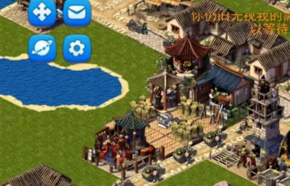 ���Ĵ���