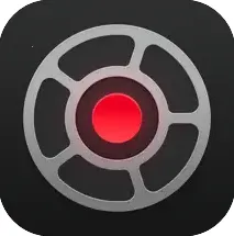 kino�����ֻ���