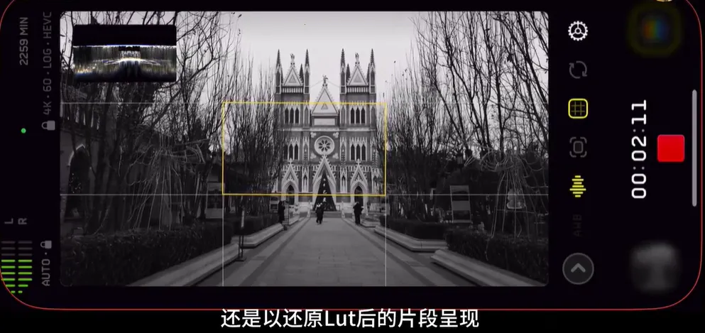 kino�����ֻ���