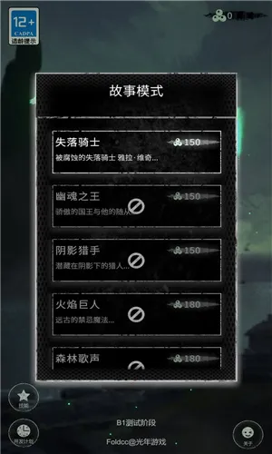 ���˵�2026�ٷ�����