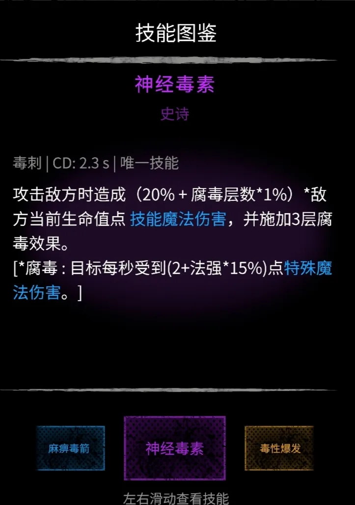 ���˵�2026�ٷ�����