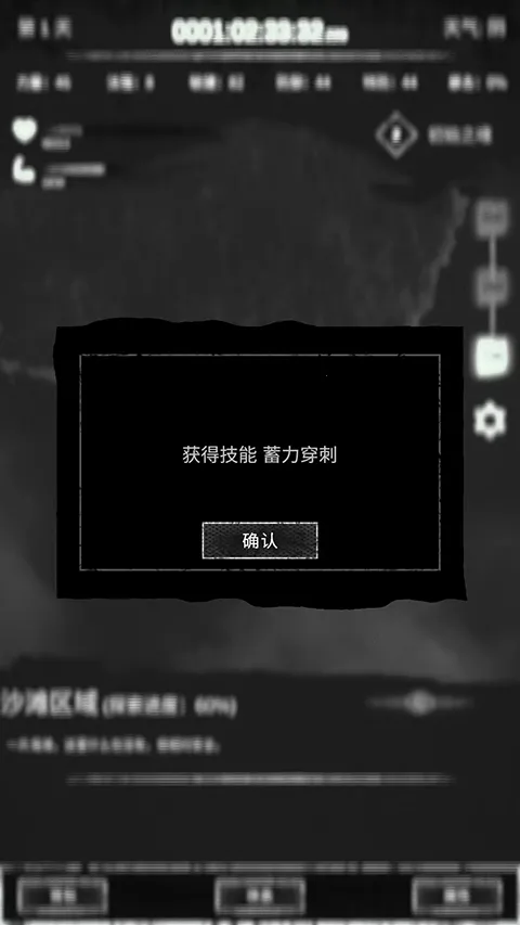 ���˵�2026�ٷ�����