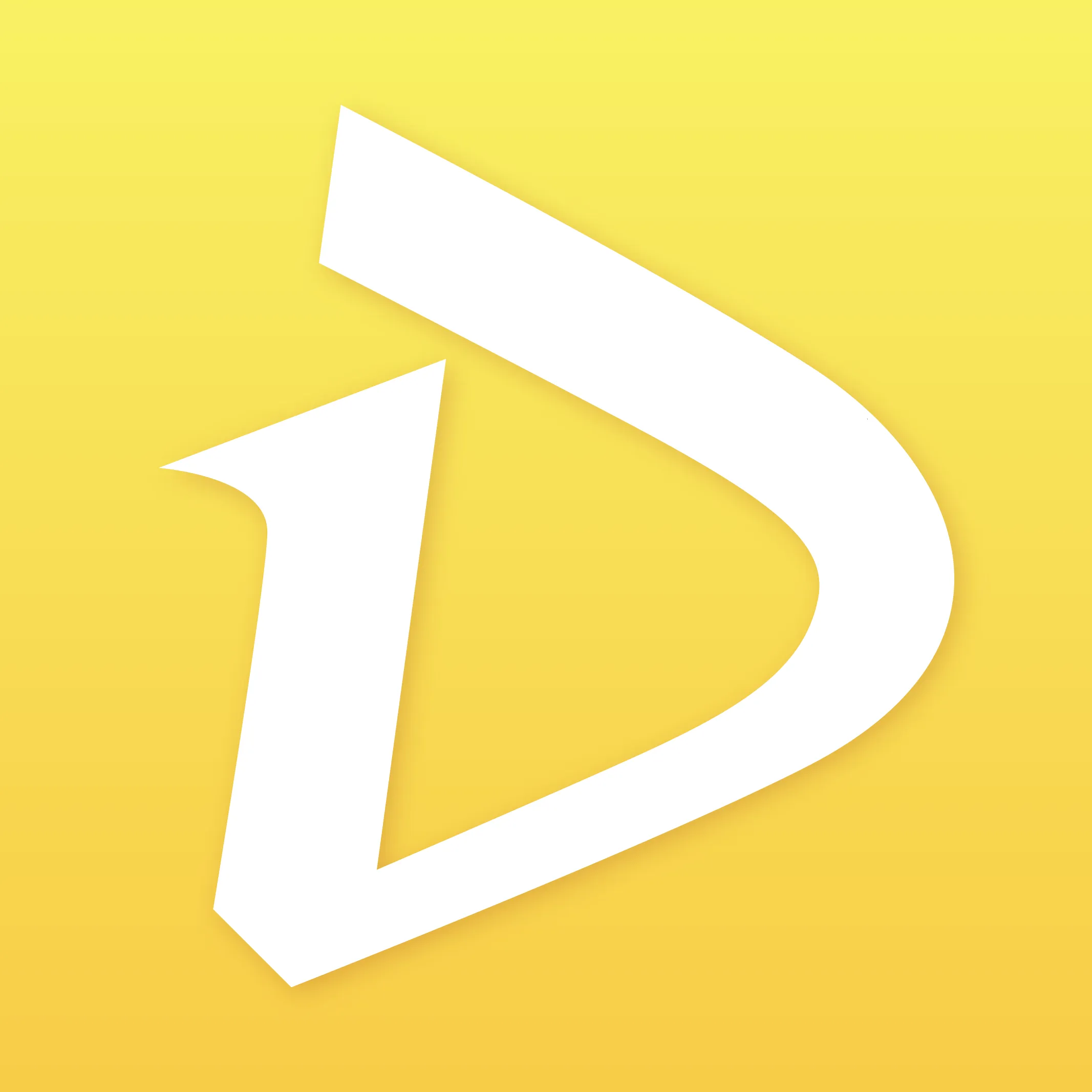 ��ҽѧԺ2026���°汾