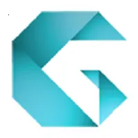 �������2026���°汾