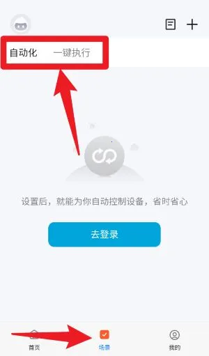 ���ϻ��������ֻ���