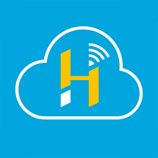 ���ϻ��������ֻ���