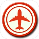 �������ս2026�ٷ����°汾