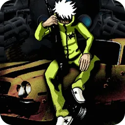 ���Ϳ��4ǹ�ֵ���