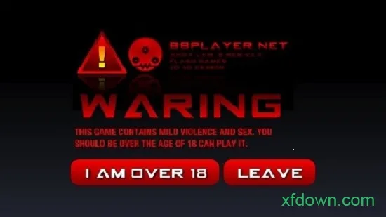 ���Ϳ��4ǹ�ֵ���