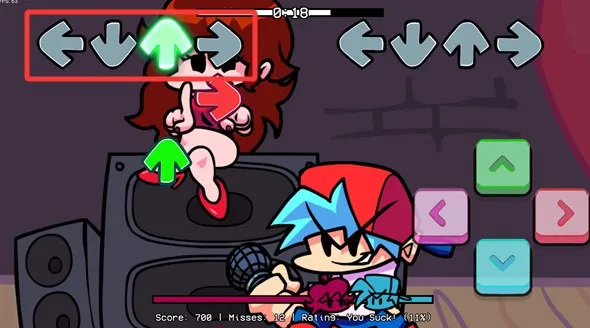 ����ҹ�ſ˴���ģ��С������2026�ٷ�����