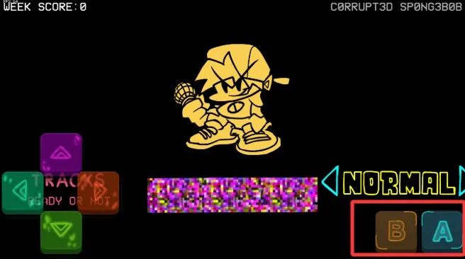 ����ҹ�ſ˴���ģ��С������2026�ٷ�����