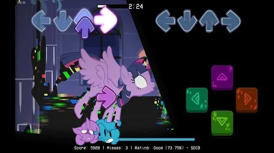 ����ҹ�ſ˴���ģ��С������2026�ٷ�����