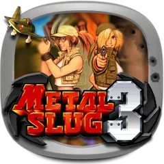 �Ͻ�ͷ3����ָ