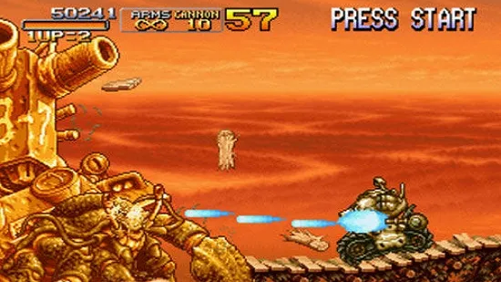 �Ͻ�ͷ3����ָ